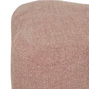 Petal Ottoman gallery detail image