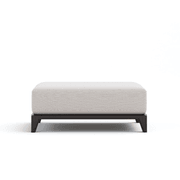 Tamarindo Ottoman gallery detail image