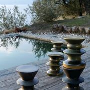 Teti table gallery detail image
