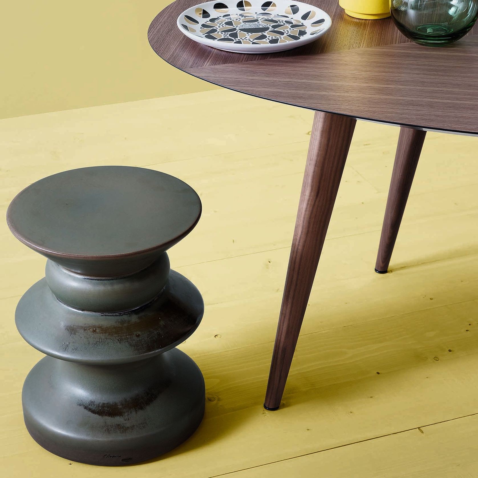 Teti table gallery detail image