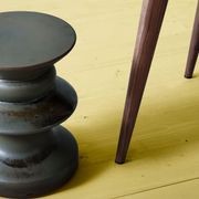 Teti table gallery detail image