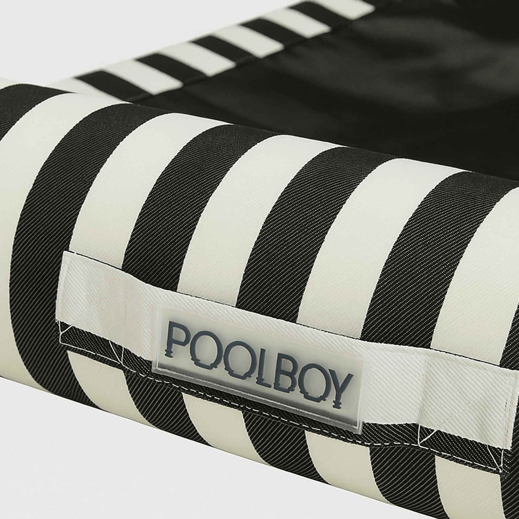 Poolboy Sinka - Bit gallery detail image