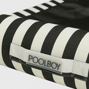 Poolboy Sinka - Bit gallery detail image