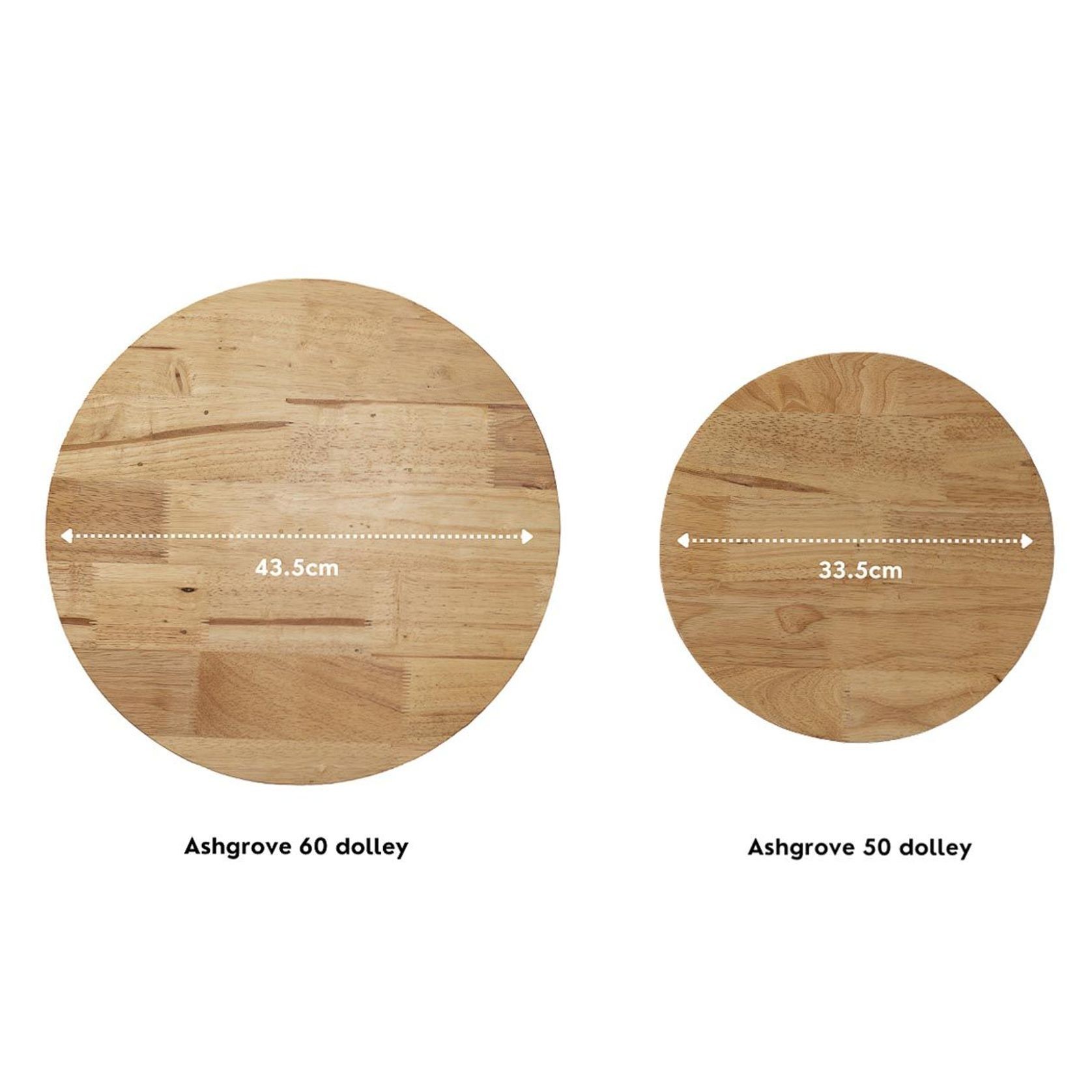 Planter Dolly gallery detail image