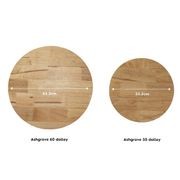 Planter Dolly gallery detail image