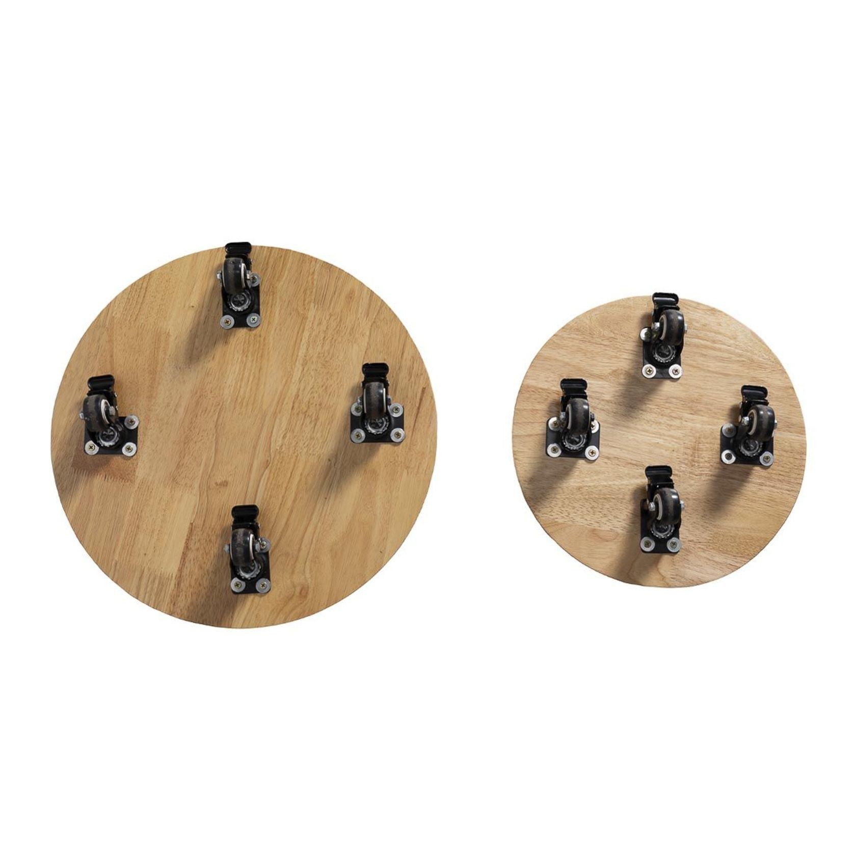 Planter Dolly gallery detail image