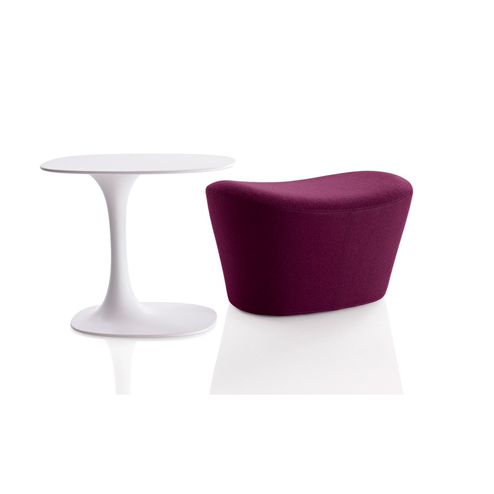 Awa | Side Table gallery detail image