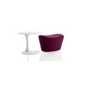 Awa | Side Table gallery detail image