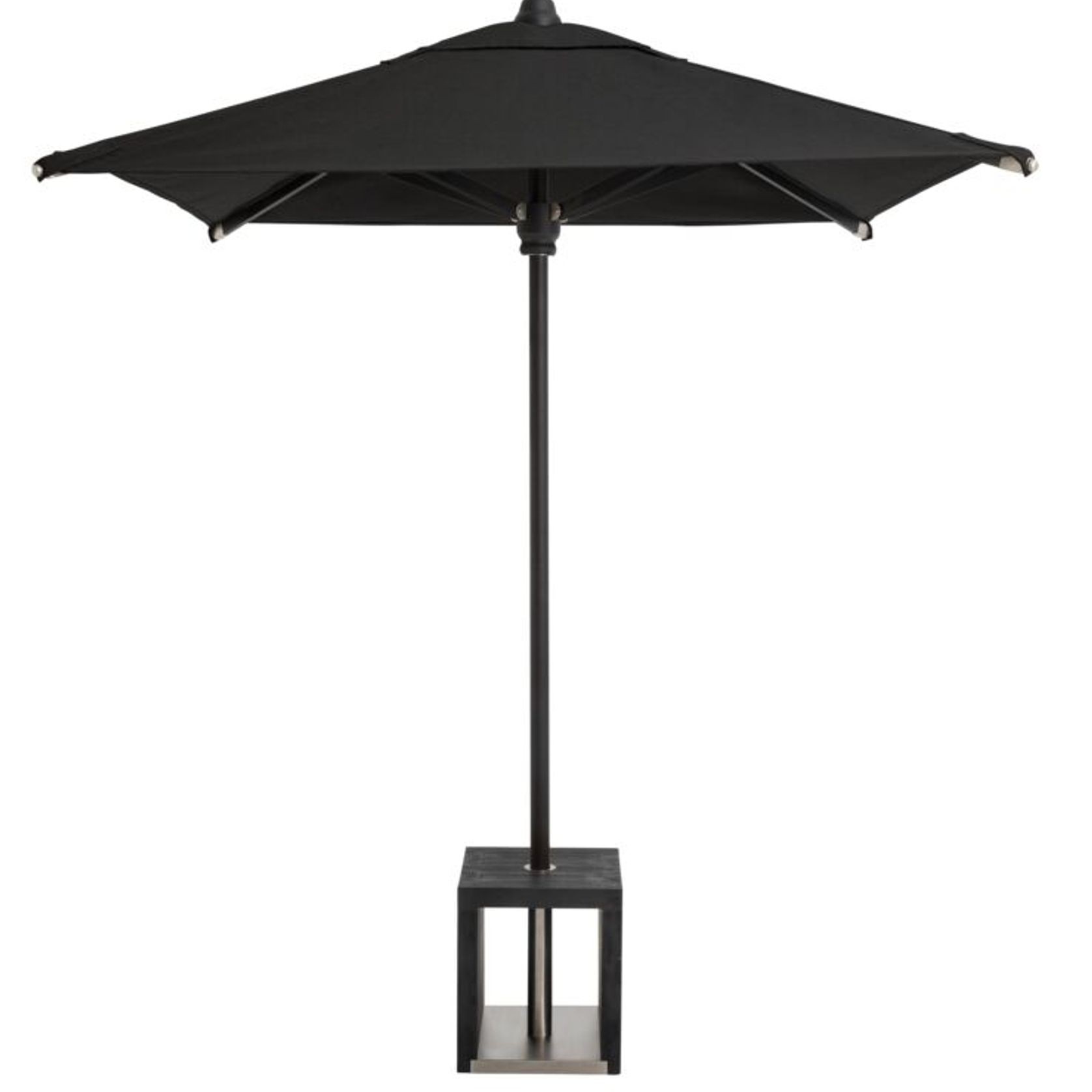 Ayr Outdoor Umbrella gallery detail image