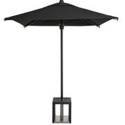 Ayr Outdoor Umbrella gallery detail image