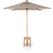 Ayr Outdoor Umbrella gallery detail image