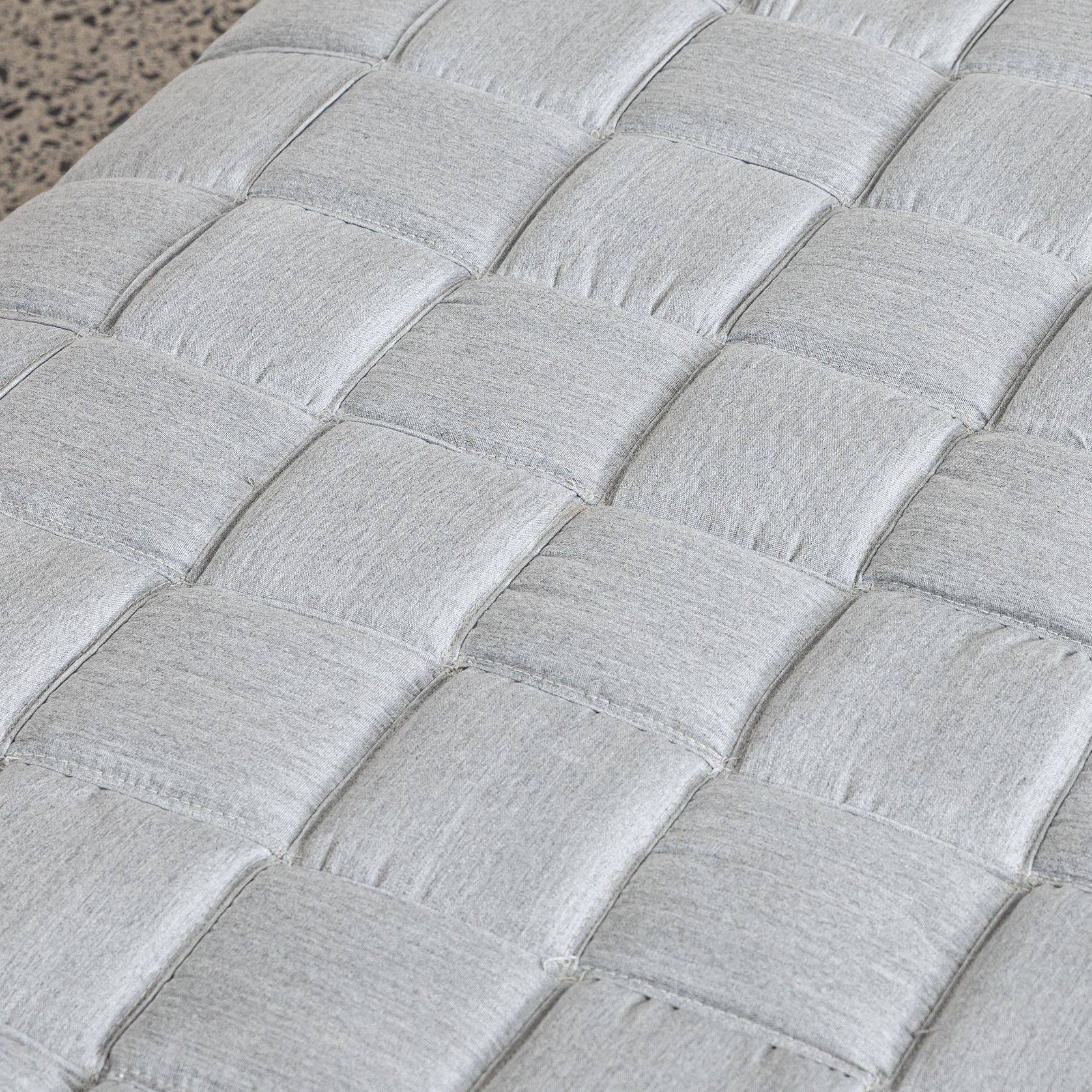 Sunbrella 303 Mold & Mildew Cleaner gallery detail image