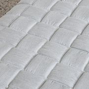 Sunbrella 303 Mold & Mildew Cleaner gallery detail image