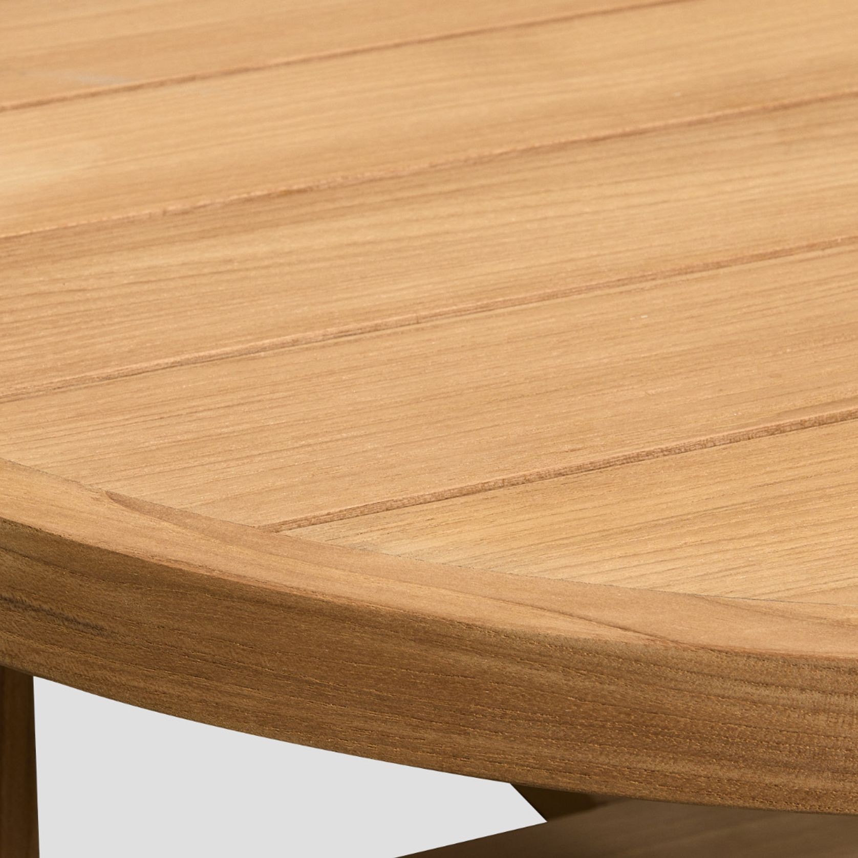Golden Care Hardwood & Teak Cleaner gallery detail image