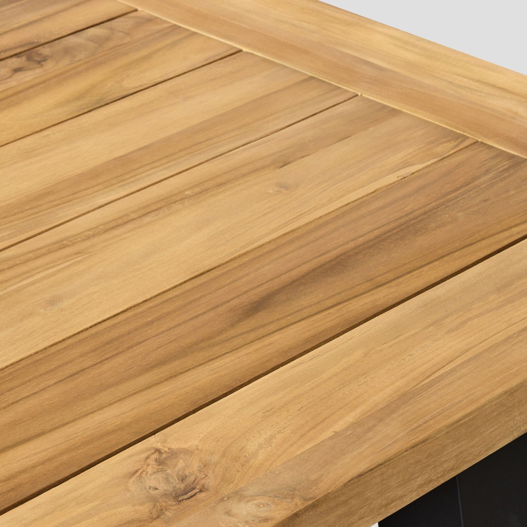 Golden Care Hardwood & Teak Shield gallery detail image