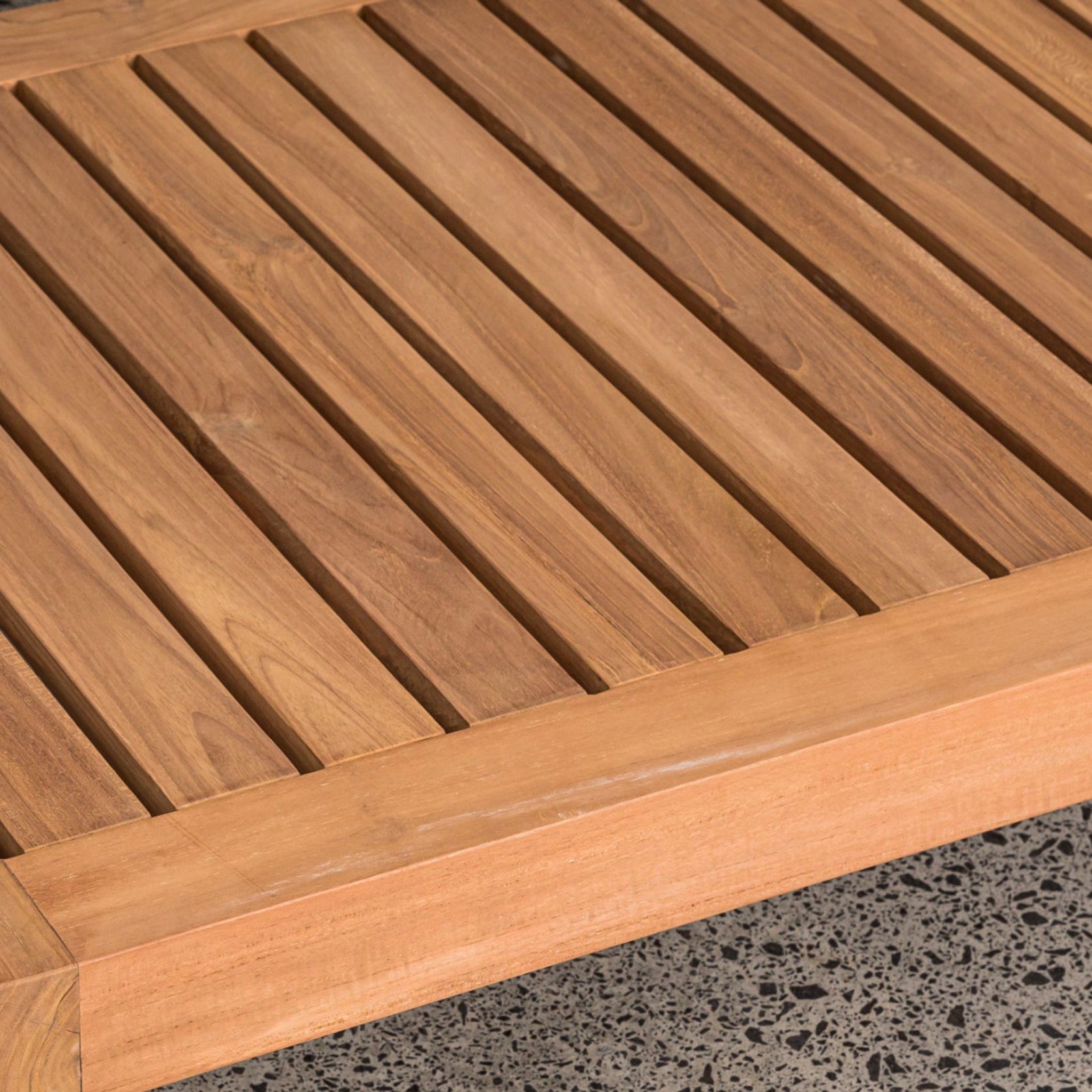 Golden Care Teak & Hardwood Scrubbing Pads gallery detail image