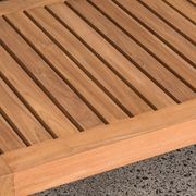 Golden Care Teak & Hardwood Scrubbing Pads gallery detail image