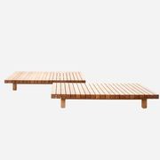 Vis-a-Vis | Coffee Table gallery detail image