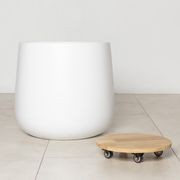 Planter Dolly gallery detail image