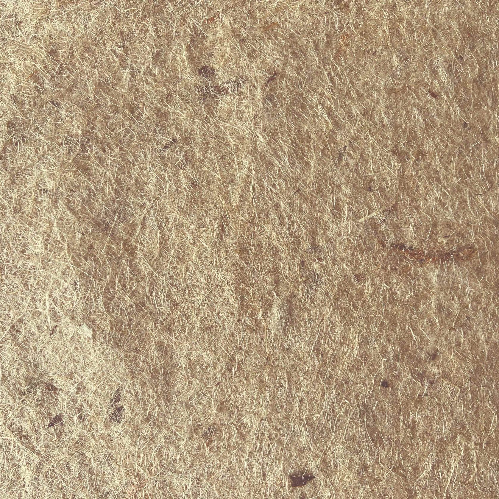 BioJute Jute Matting gallery detail image