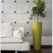 New Pot High | Pots gallery detail image