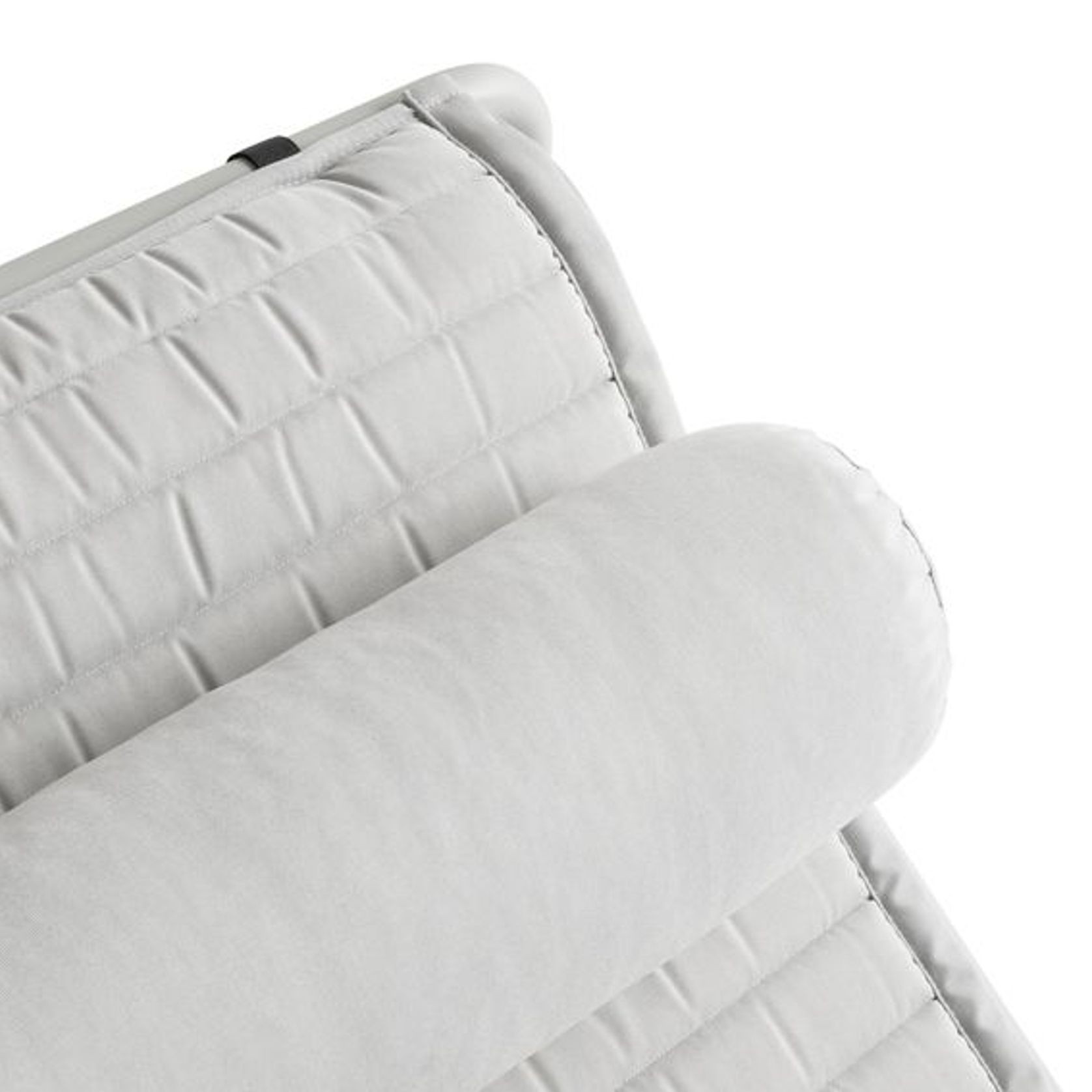 Palissade Sun Lounge Headrest by
HAY gallery detail image