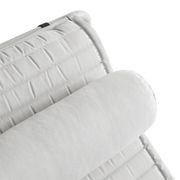 Palissade Sun Lounge Headrest by
HAY gallery detail image