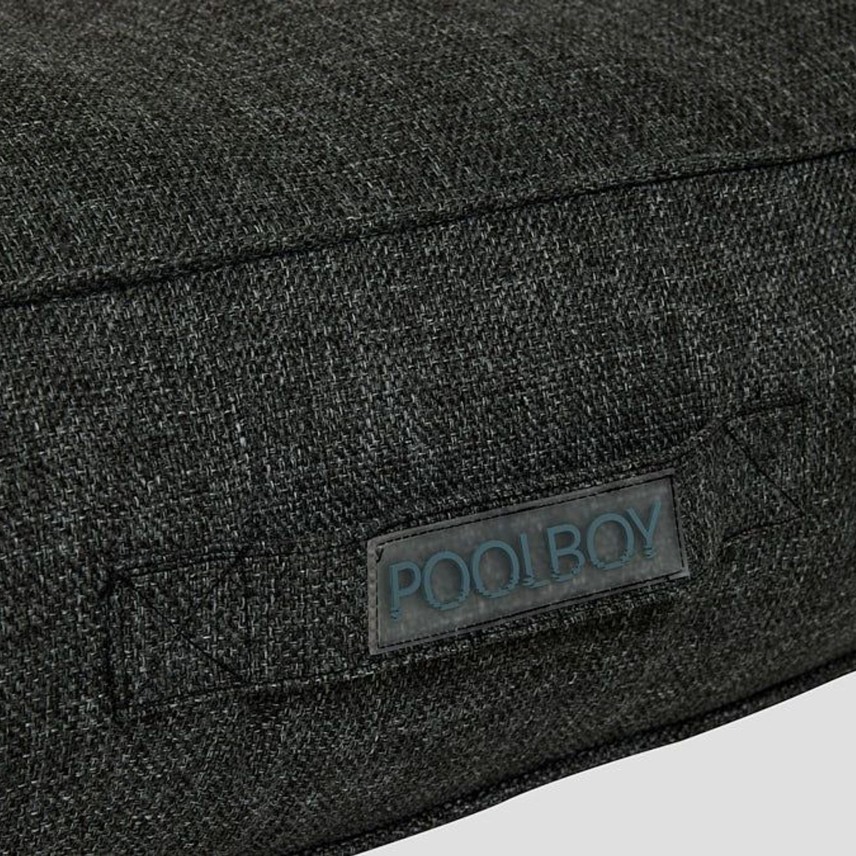 Poolboy Floata - Long gallery detail image