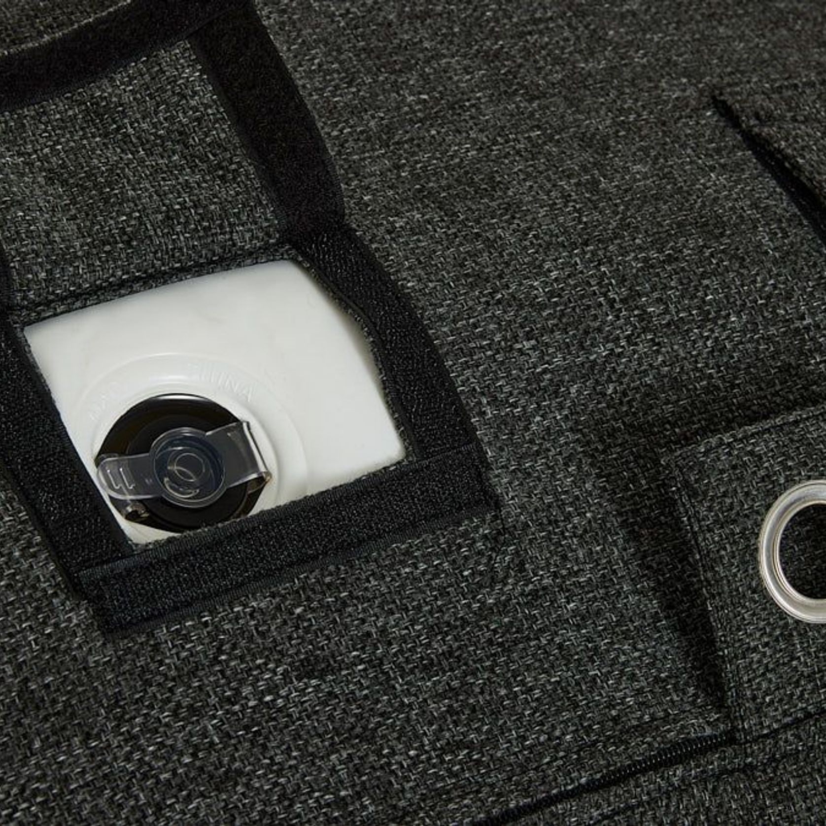 Poolboy Floata - Long gallery detail image