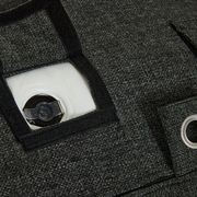 Poolboy Floata - Long gallery detail image