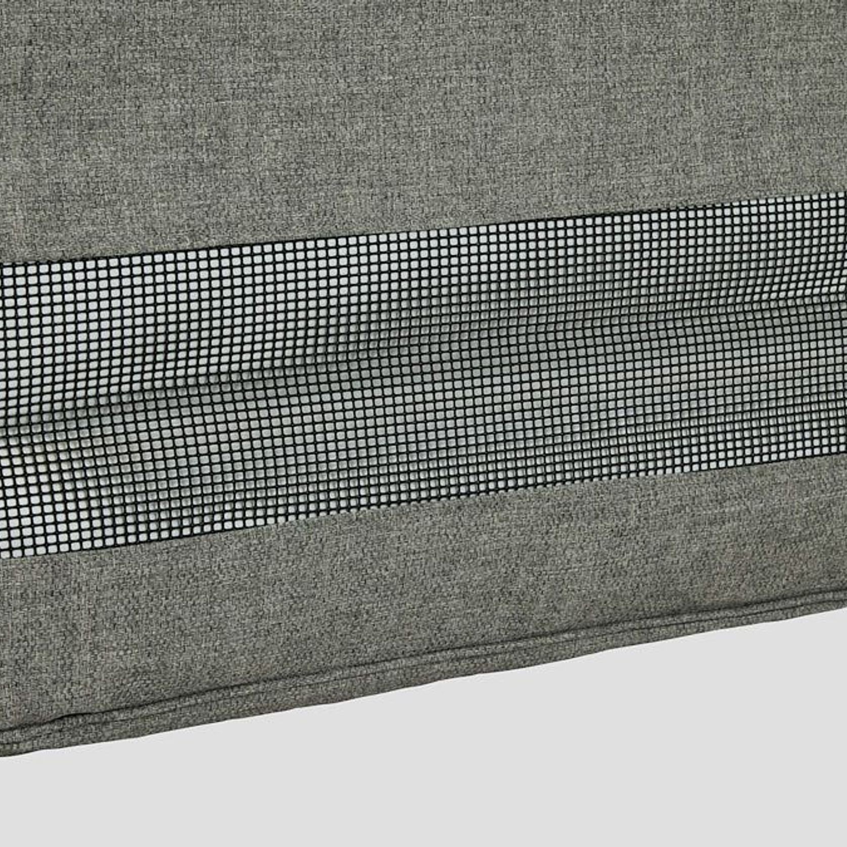 Poolboy Floata - Long gallery detail image