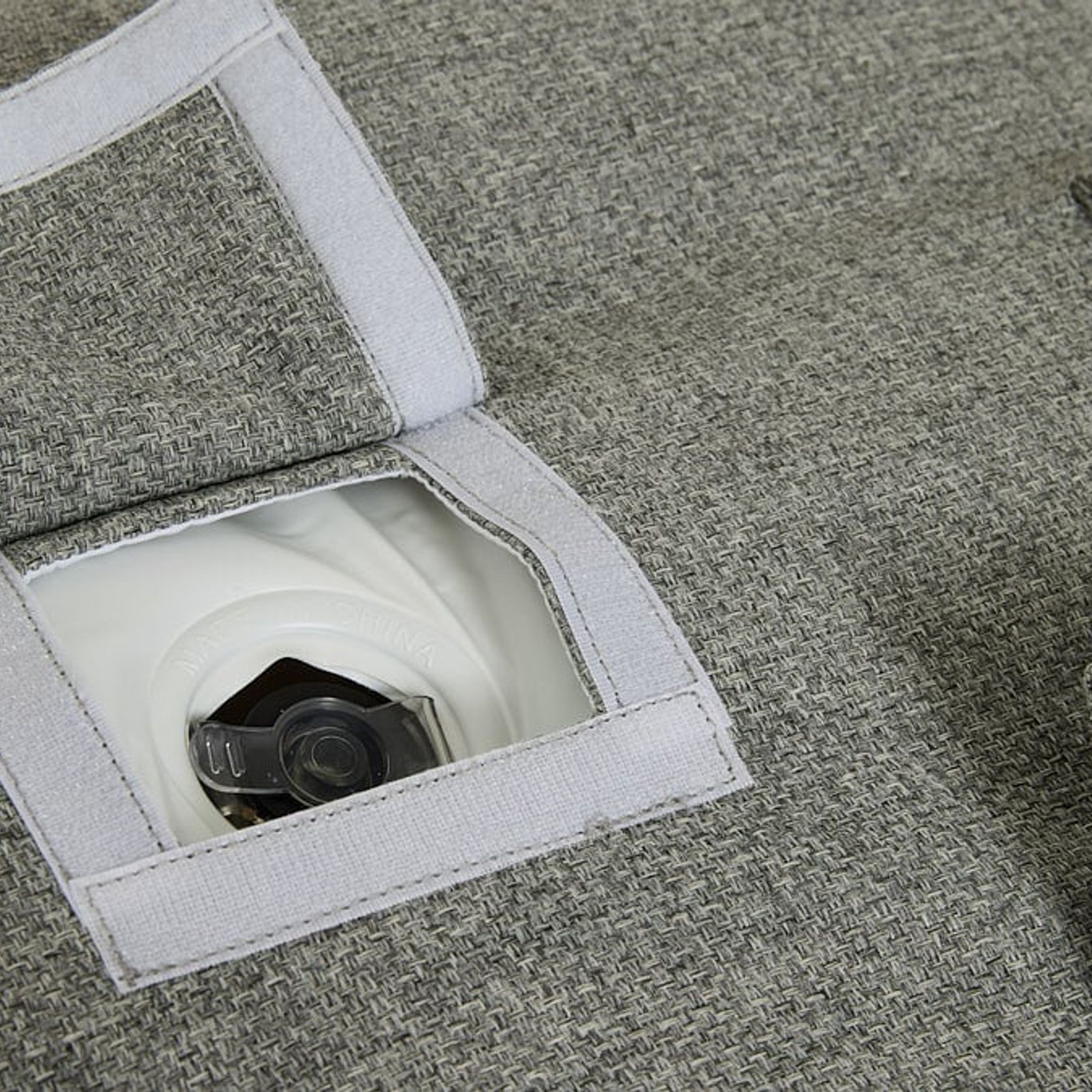 Poolboy Floata - Long gallery detail image