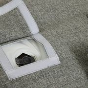 Poolboy Floata - Long gallery detail image