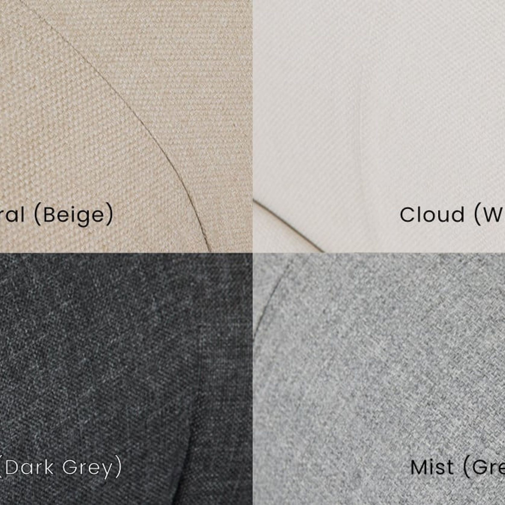 Poolboy Floata - Long gallery detail image