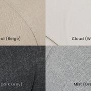 Poolboy Floata - Long gallery detail image