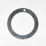 Reducer Ring gallery detail image