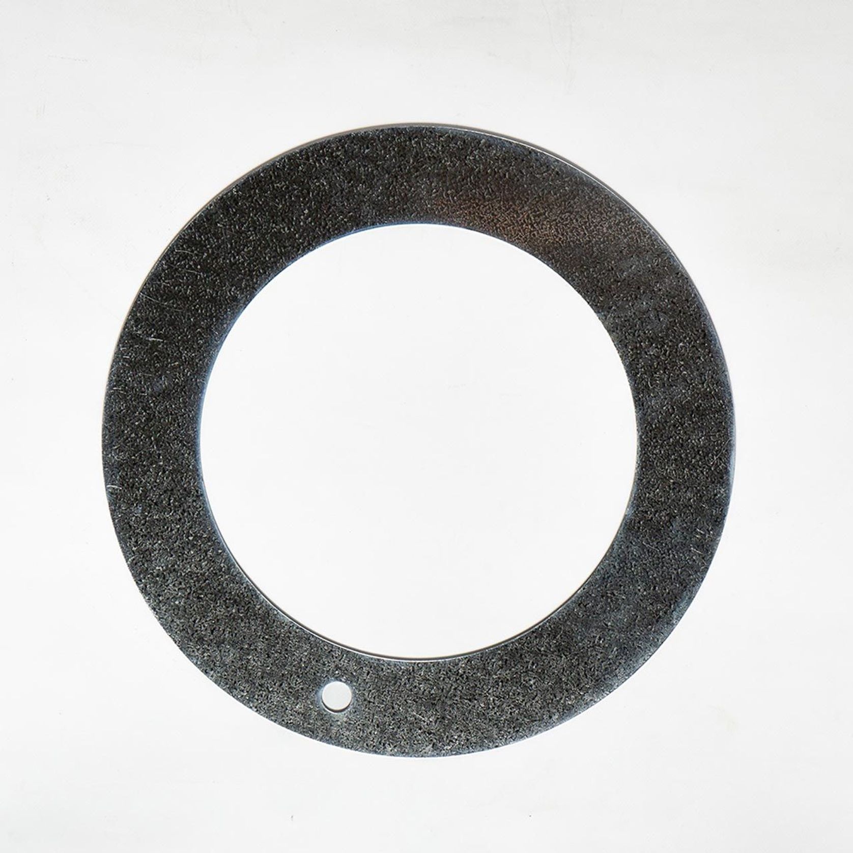 Reducer Ring gallery detail image