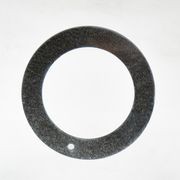 Reducer Ring gallery detail image