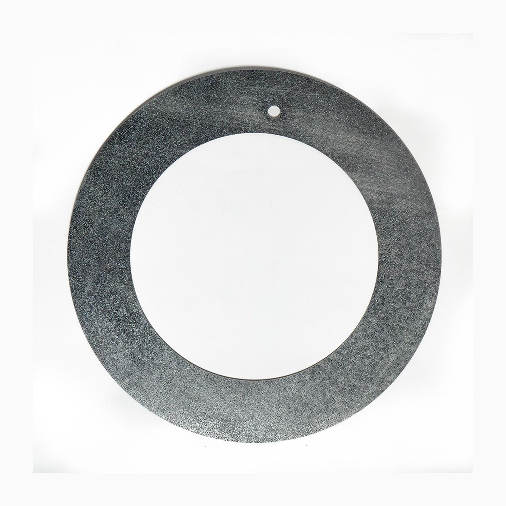 Reducer Ring gallery detail image