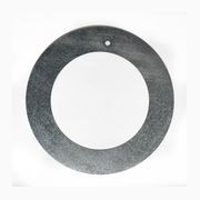 Reducer Ring gallery detail image