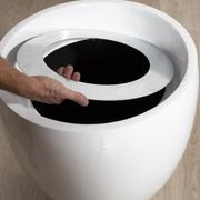 Reducer Ring gallery detail image