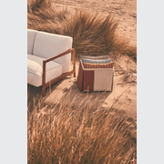 Everyday Life Outdoor Cushions by DePadova gallery detail image