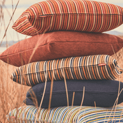Everyday Life Outdoor Cushions by DePadova gallery detail image