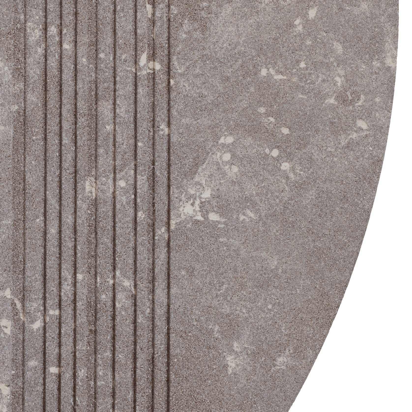 Everyday Life Outdoor Side Table by DePadova gallery detail image