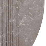 Everyday Life Outdoor Side Table by DePadova gallery detail image