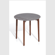 Everyday Life Outdoor Side Table by DePadova gallery detail image