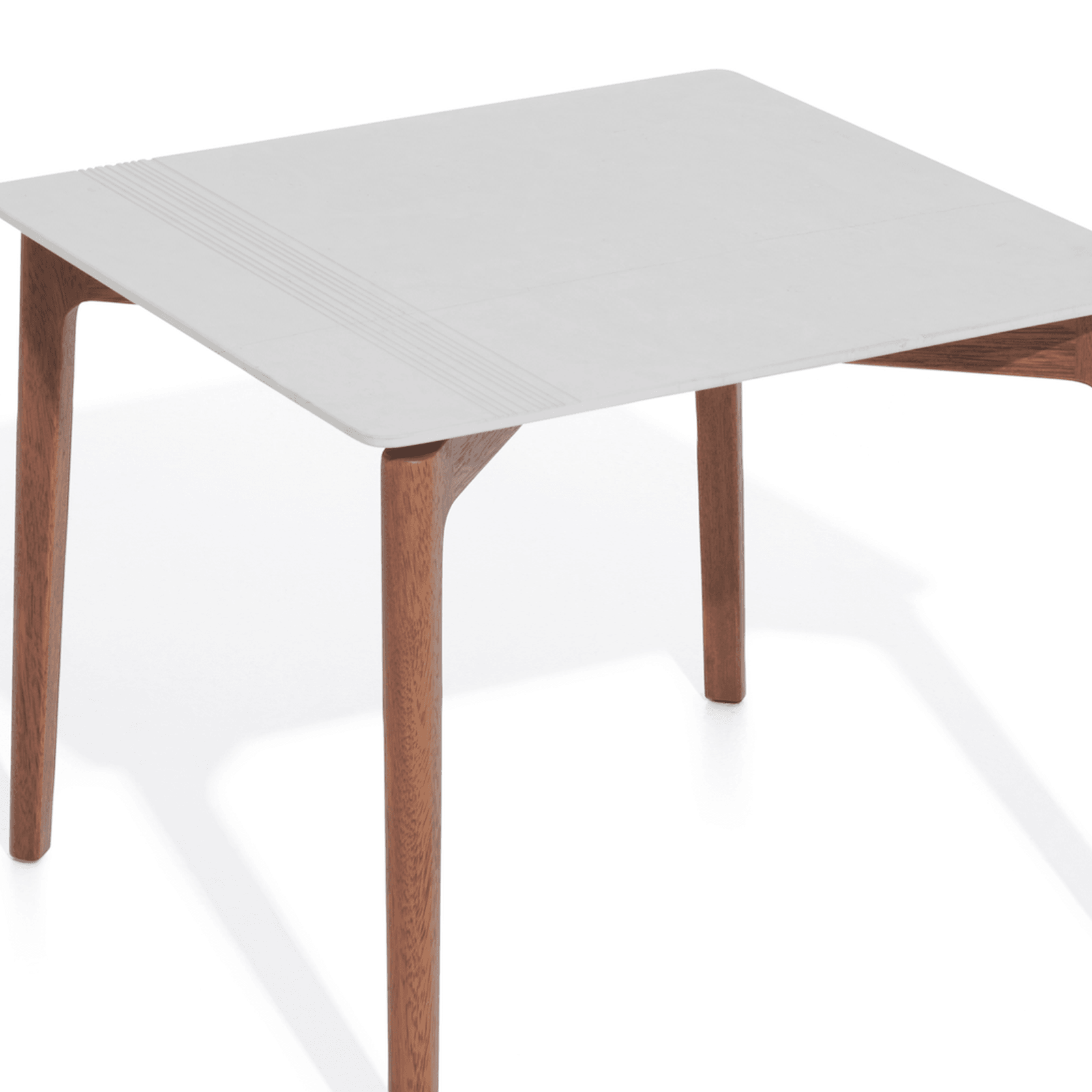 Everyday Life Outdoor Side Table by DePadova gallery detail image