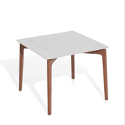 Everyday Life Outdoor Side Table by DePadova gallery detail image