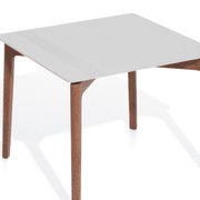 Everyday Life Outdoor Side Table by DePadova gallery detail image