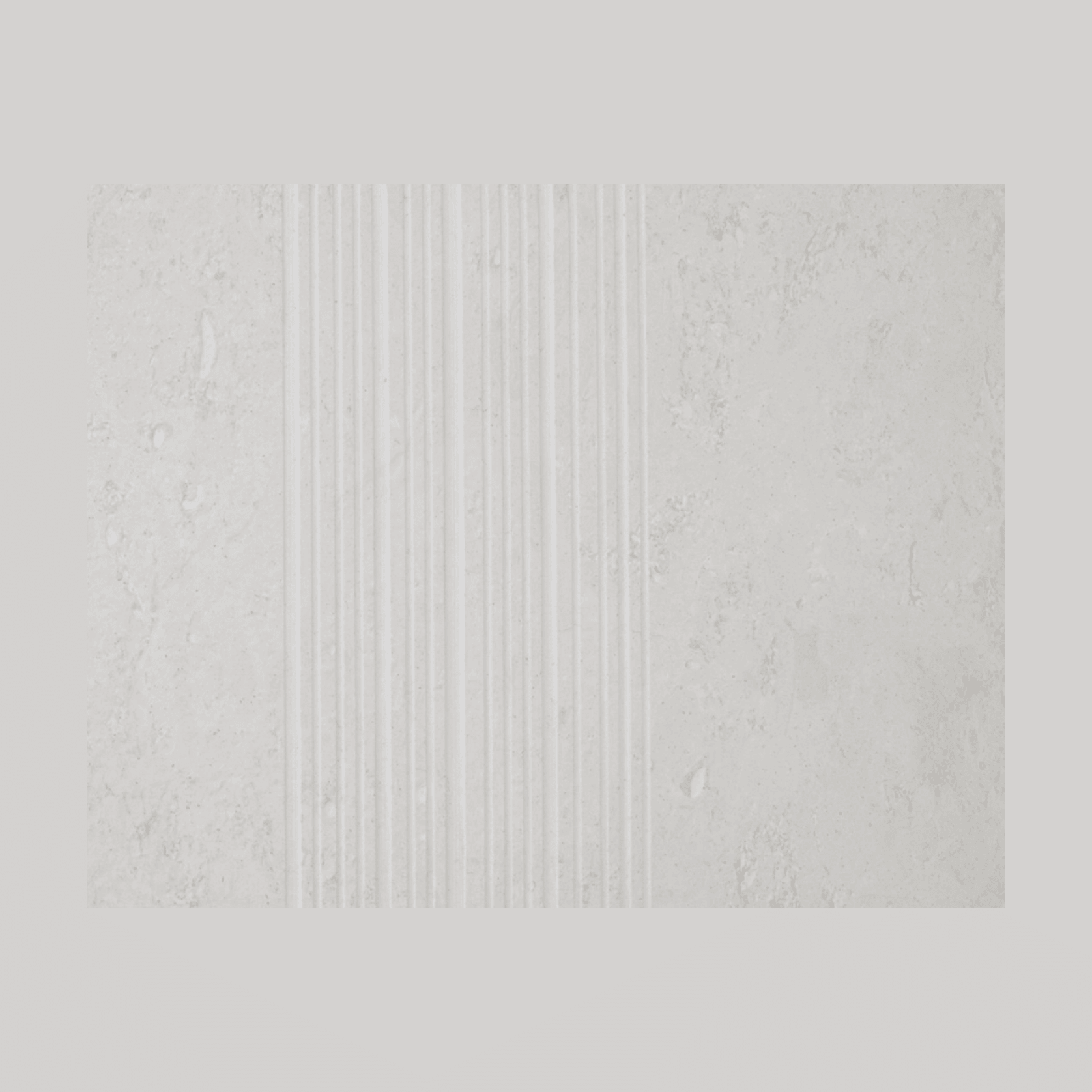 Everyday Life Outdoor Low Table by DePadova gallery detail image